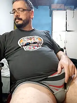 Snapshot of MrBig_2024 chatting on 09.23.25 MrBig 2024 online show from 09.23.25