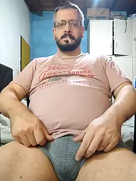 Snapshot of MrBig_2024 chatting on 09.24.25 MrBig 2024 online show from 09.24.25