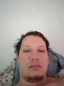 Eroshyiiiq online show from 06.27.26