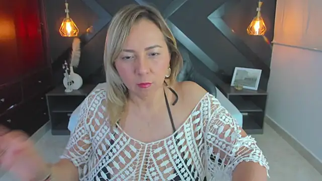 andre soto  online show from 10.30.25