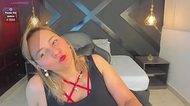 andre soto  online show from 02.05.26