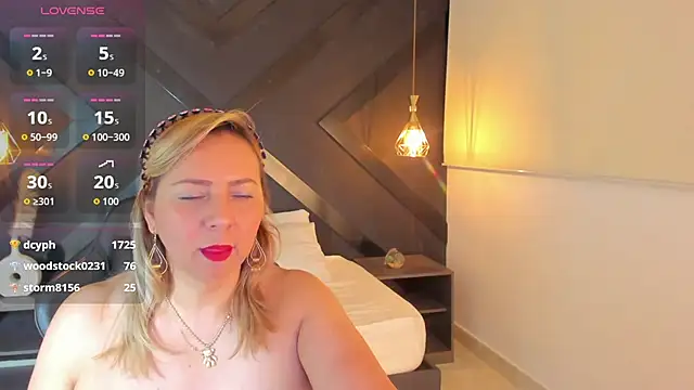 andre soto  online show from 02.15.26