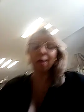 andre soto  online show from 02.21.26