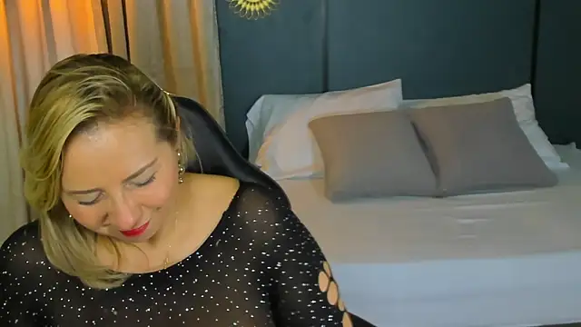 andre soto  online show from 02.25.26