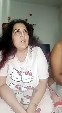 kittymorenita26 online show from 01.29.25