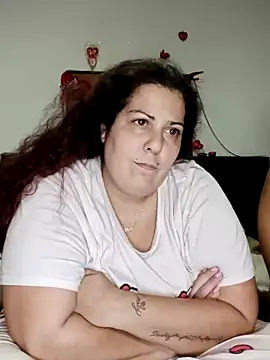 kittymorenita26 online show from 02.03.25