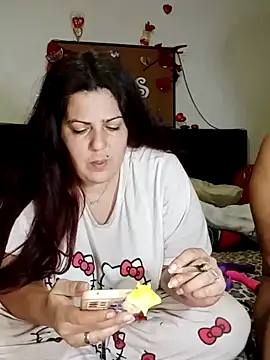 kittymorenita26 online show from 02.06.25