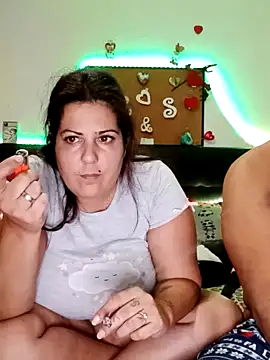 kittymorenita26 online show from 02.07.25