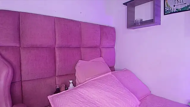 samantha sw online show from 12.04.24