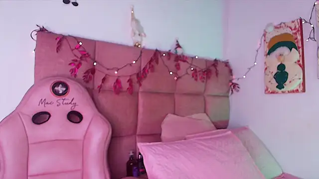 samantha sw online show from 12.06.24