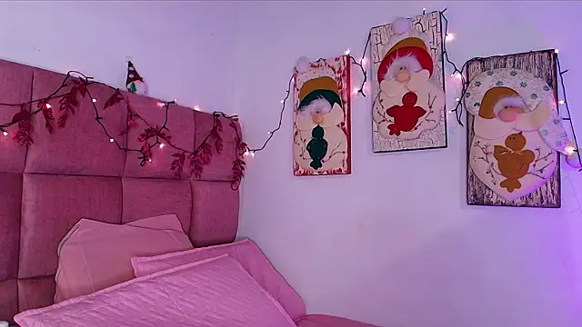 samantha sw online show from 12.13.24