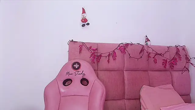 samantha sw online show from 12.18.24