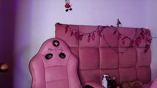 samantha sw online show from 12.19.24