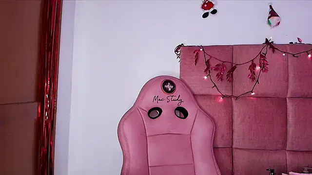 samantha sw online show from 12.21.24