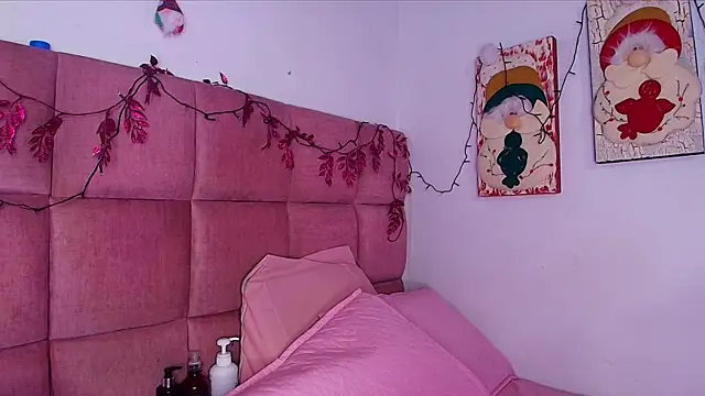 samantha sw online show from 12.27.24