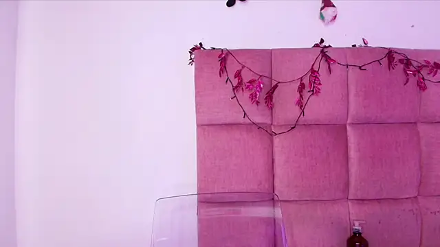 samantha sw online show from 12.30.24