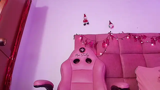 samantha sw online show from 01.03.25