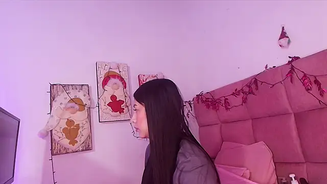 samantha sw online show from 01.04.25