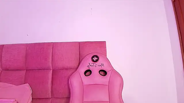 samantha sw online show from 01.10.25