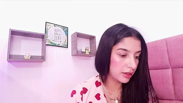 samantha sw online show from 01.11.25
