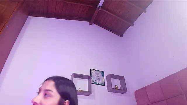 samantha sw online show from 01.21.25