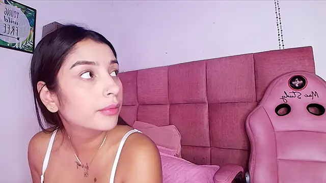 samantha sw online show from 01.31.25