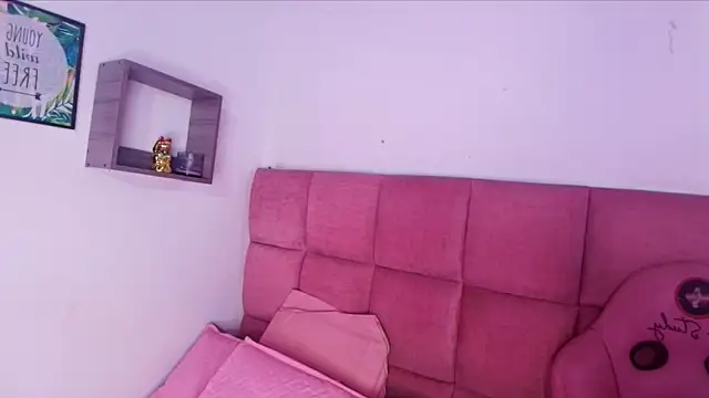 samantha sw online show from 02.01.25
