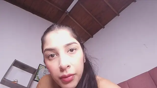 samantha sw online show from 02.14.25
