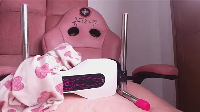 samantha sw online show from 02.14.25