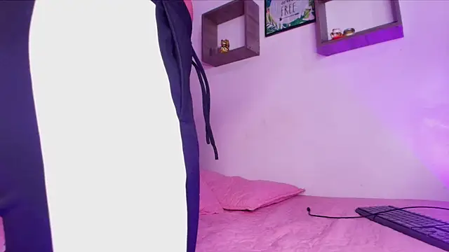 samantha sw online show from 03.02.25