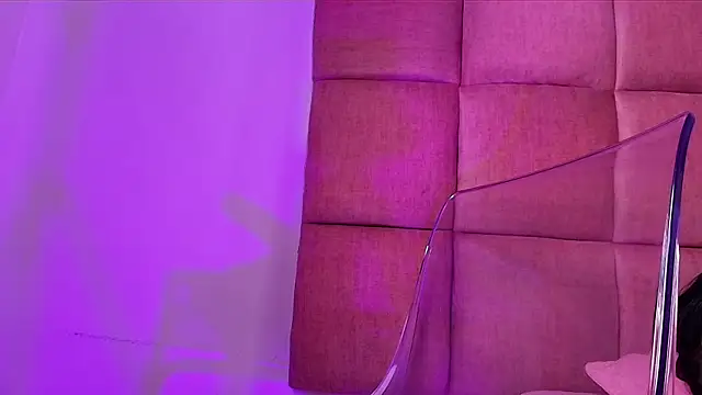 samantha sw online show from 03.02.25