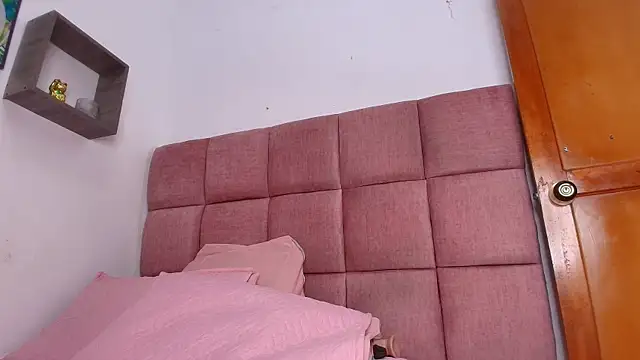 samantha sw online show from 03.05.25