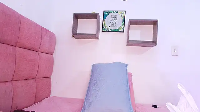 samantha sw online show from 09.09.25