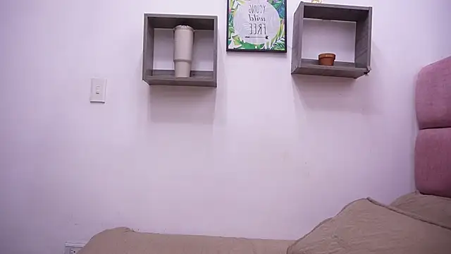 samantha sw online show from 09.16.25
