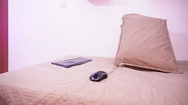 samantha sw online show from 09.18.25