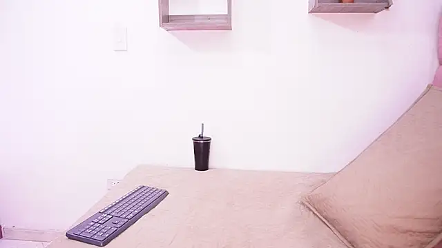 samantha sw online show from 09.23.25