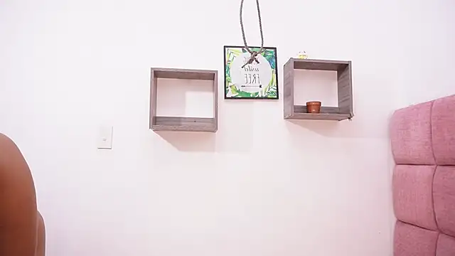 samantha sw online show from 10.08.25