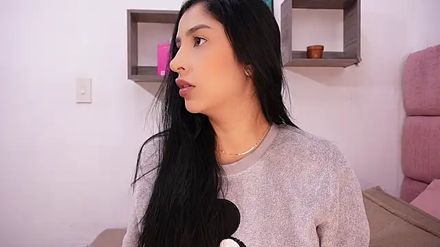 samantha sw online show from 10.11.25