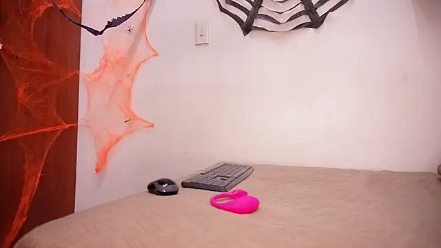 samantha sw online show from 10.25.25