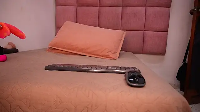 samantha sw online show from 10.31.25