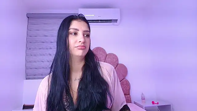 samantha sw online show from 11.05.25