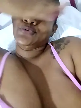 alejandraboobs07 online show from 12.03.24