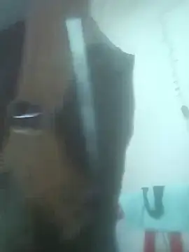 alejandraboobs07 online show from 10.03.25