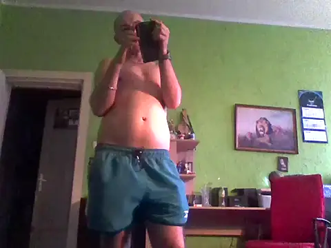 Snapshot of STANISLAW621162 chatting on 07.16.26 STANISLAW621162 online show from 07.16.26