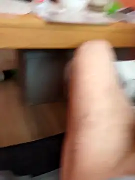 Polish41 online show from 11.08.25