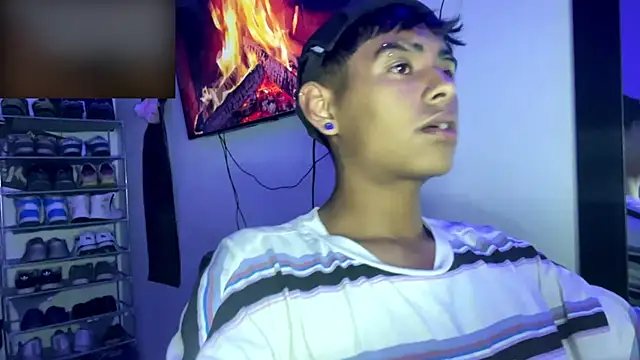  Billowy  online show from 11.20.25