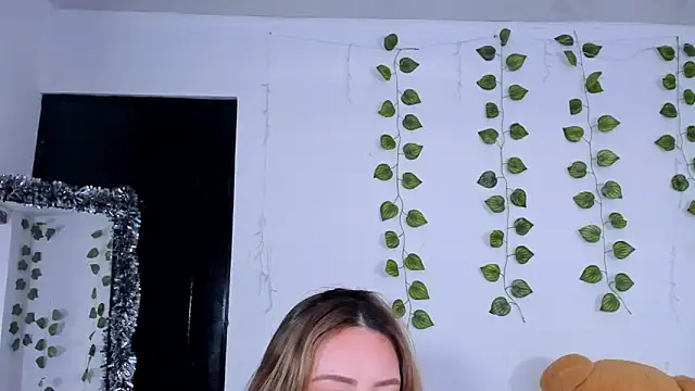 JanneKim online show from 03.03.26