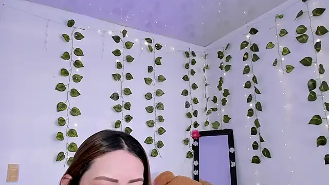 JanneKim online show from 04.22.26