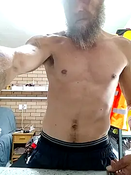 Deonlonely1 online show from 02.23.25