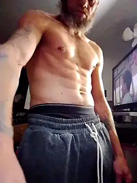 Deonlonely1 online show from 04.29.26